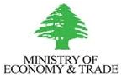Ministry of Economy and trade