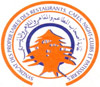 Partners Page