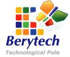 Partners Page