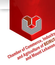 Partners Page