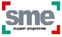 SME Lebanon