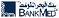 Medbank
